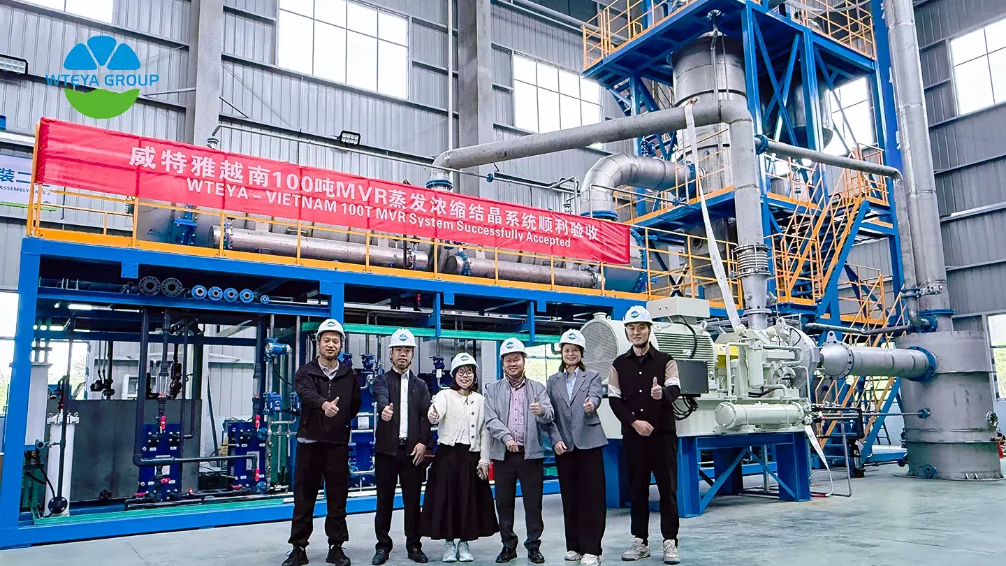 xx