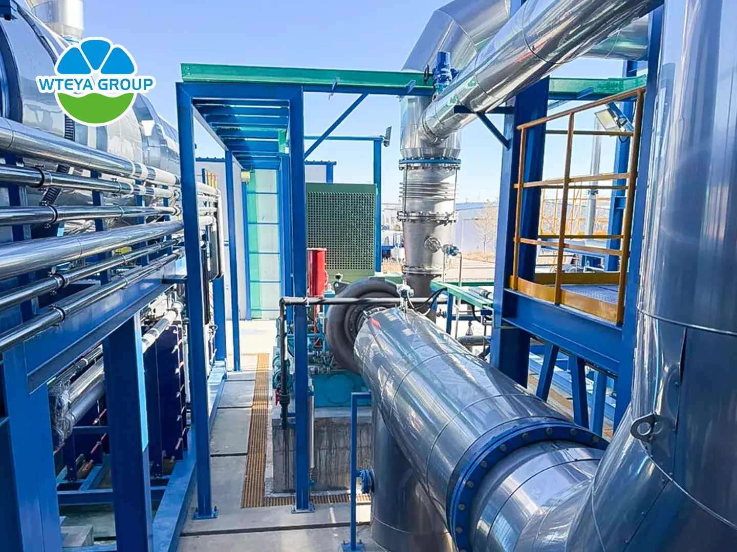 xx